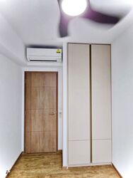 Parc Canberra (D27), Condominium #490566601